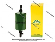 Фильтр топливный 2108-10 н/о инжектор 2123 Chevy Niva 1118 Калина 2170 Priora BESTPARTS BPFF-5502|Код 70938