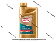 Масло SINTEC  5W30 ExtraLife 7000 API SL/CF ACEA A3/B4 1л син|Код 71059