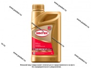 Масло SINTEC ATF VI 1л|Код 71075