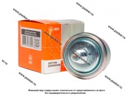 Датчик давления масла Газель Волга дв 406 на указатель AVTOELECTRICA 23.3829 АЕ|Код 71087