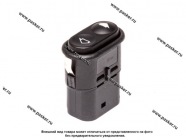 ВК электростеклоподъемников 2101-099 2113-15 2110 и мод  AVTOELECTRICA 92.3709 АЕ|Код 71089