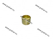 Втулка шкворня УАЗ 452-2304016|Код 7109