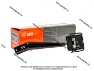 Переключатель поворотов и света 2108-099 М-2141 Иж2126 Таврия AVTOELECTRICA 2108.3709.330-01 AE|Код 71095