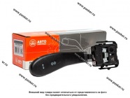 Переключатель поворотов и света 2123 Chevrolet Niva 1118 Калина 2170 Priora AVTOELECTRICA 2123.3709|Код 71098