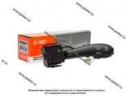 Переключатель стеклоочистителя 1118 Калина 2170 Priora AVTOELECTRICA|Код 71108