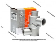 Термостат 2101-07 AVTOELECTRICA BM7748|Код 71115