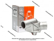 Термоэлемент 21082 2110 AVTOELECTRICA инжектор|Код 71118