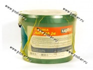 Смазка Литол-24 LUXE 5кг 710|Код 71145