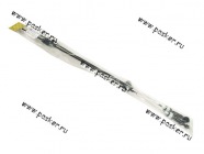 Трос переключения передач 2190 Granta, Калина 2 МКПП ANDYCAR|Код 71148