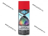 Краска термостойкая SKYRON SR-53006 красная 520мл аэрозольная|Код 71156