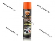 Очиститель электрических контактов ELTRANS EL-0710.04 400мл аэрозоль|Код 71164