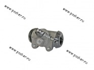 Цилиндр задний тормозной ГАЗ 2410 3110 2217 2752 3102-3110 2217-3502040|Код 7117