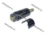 Съемник сайлентблока 2101-07 АВТОСПЕЦ|Код 712