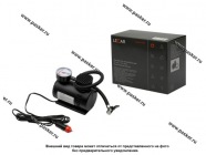 Компрессор LECAR 10 атм 10л/мин|Код 71228