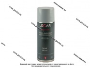 Краска белая LECAR 520 мл аэрозольная|Код 71267