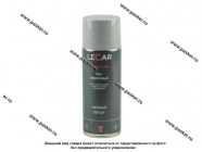 Лак LECAR акриловый матовый 520 мл аэрозольный|Код 71271