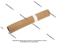 Патрубок воздухозаборника 2101 LADA Image 21010110917500|Код 71273