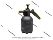 Опрыскиватель 1,5 л помповый LECAR|Код 71276