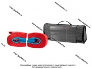 Трос буксировочный динамический 10т  LECAR 9м сумка|Код 71289