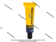 Клей Секунда 30мл кристально-прозрачный|Код 7129