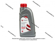 Масло TAMASHI  5W30 API SL/CF ACEA A5/B5 1л син|Код 71303