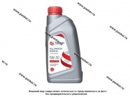 Масло TAMASHI  5W30 API SN ACEA C3 1л син|Код 71305