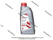 Масло TAMASHI  5W30 API SP ILSAC GF-6A 1л син|Код 71308