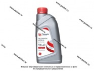 Масло TAMASHI  5W40 API SP ACEA C3 1л син|Код 71313