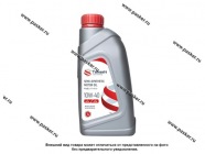 Масло TAMASHI 10W40 API SN/CF ACEA A3/B4 1л п/с|Код 71315