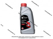 Масло TAMASHI 75W85 GL-4 1л п/с|Код 71321