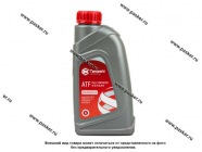 Масло TAMASHI ATF Multivehicle 1л|Код 71331