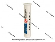 Смазка Литиевая TAMASHI Grease Profi WP-2 390г|Код 71344
