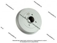 Барабан задний тормозной Renault Logan I LECAR|Код 71360