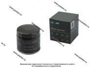 Фильтр масляный Exeed VX 21- Lexus ES 89-97 GS 9 LECAR|Код 71398