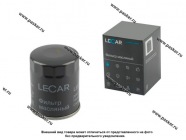 Фильтр масляный Honda Accord II III IV V VI V LECAR|Код 71401