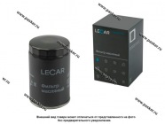 Фильтр масляный VW Golf I II III 81- Jetta I II LECAR|Код 71404