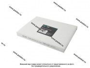 Фильтр салонный Audi A3 LECAR 96-03 1.6 л 1.8 л 1.9 л|Код 71408