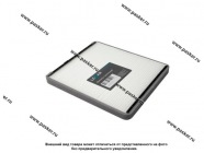 Фильтр салонный Chevrolet Aveo 05 1.2-1.5 л Kalos LECAR|Код 71411