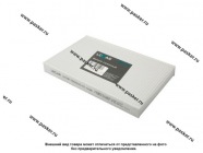 Фильтр салонный Citroen C2 03- 1.1-1.6 л C3 02 1.1 л LECAR|Код 71414