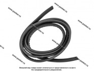 Уплотнитель багажника 21213 АО БРТ упак|Код 7142