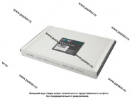 Фильтр салонный Opel Astra G/H 98 1.2-2.2 л  1.3 л 2 л LECAR|Код 71428