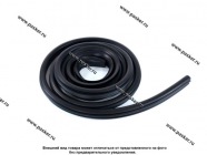 Уплотнитель багажника 2123 Chevy Niva АО БРТ упак|Код 7143