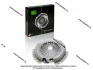 Корзина сцепления 2110 TRIALLI FS 810|Код 71485