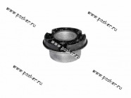 Сайлентблок 1118 Калина 2108-099 Балаково [упаковка 10 шт.]|Код 715