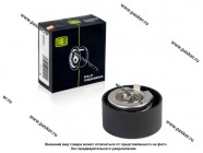 Подшипник натяжителя ремня ГРМ Renault Duster TRIALLI 2л 16кл натяжной CM 0941|Код 71508