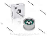 Подшипник натяжителя ремня ГРМ 2112 TRIALLI натяжной металл CMS 120|Код 71522