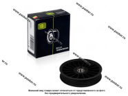 Ролик натяжения ГАЗ 31105 дв Chrysler большой TRIALLI CM 1092|Код 71527