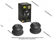 Втулка кронштейна растяжки 2108-099 передней балки 2110-12 2шт TRIALLI SB 0142|Код 71546