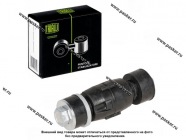 Стойка стабилизатора Renault Logan Lada Largus переднего TRIALLI SP 0141|Код 71556