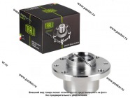 Ступица 1118 Калина 2108-099 2110 и мод 2170 Priora 2190 Granta задняя TRIALLI MR 0110|Код 71567